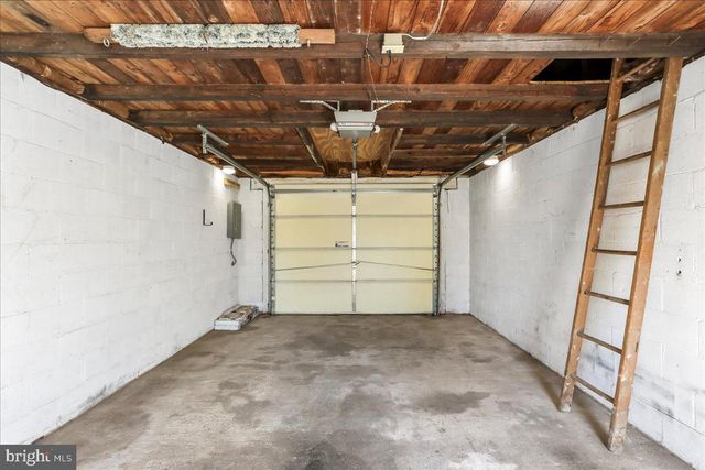 1114 W WASHINGTON ST, Hagerstown, MD 21740