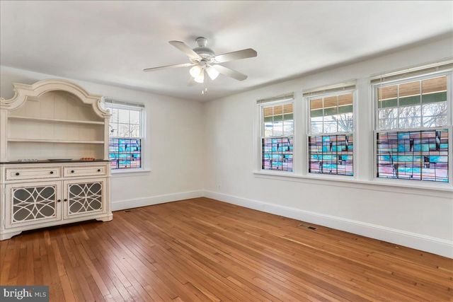 1114 W WASHINGTON ST, Hagerstown, MD 21740