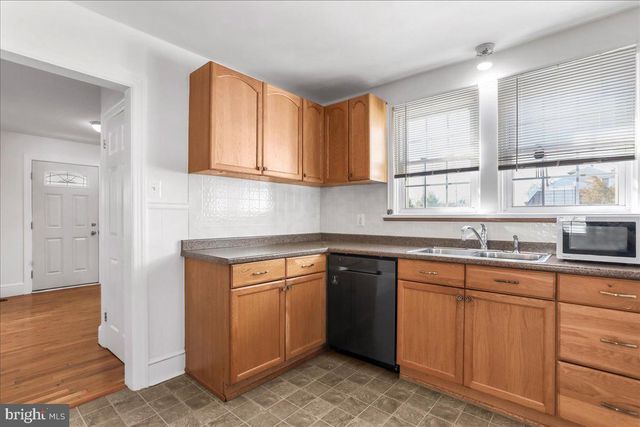 1114 W WASHINGTON ST, Hagerstown, MD 21740