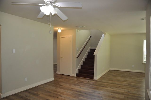 20734 Settlers Lake Circle N, Katy, TX 77449