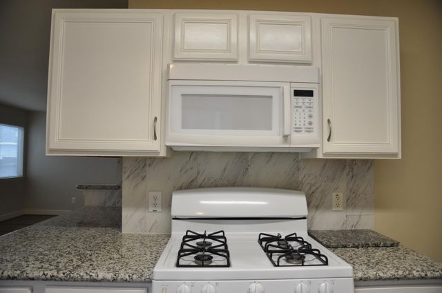 20734 Settlers Lake Circle N, Katy, TX 77449