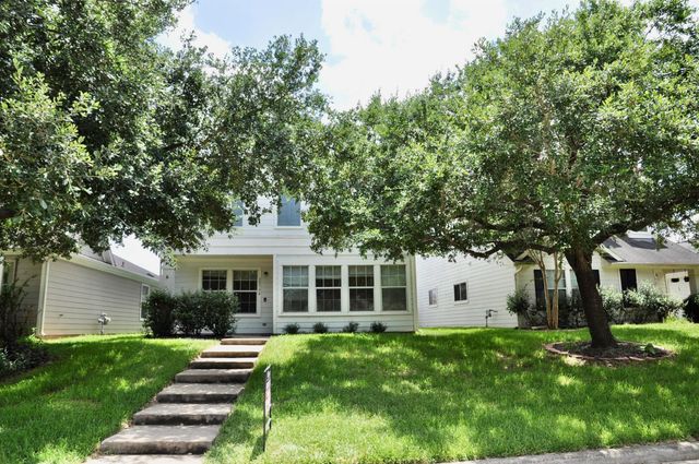 20734 Settlers Lake Circle N, Katy, TX 77449