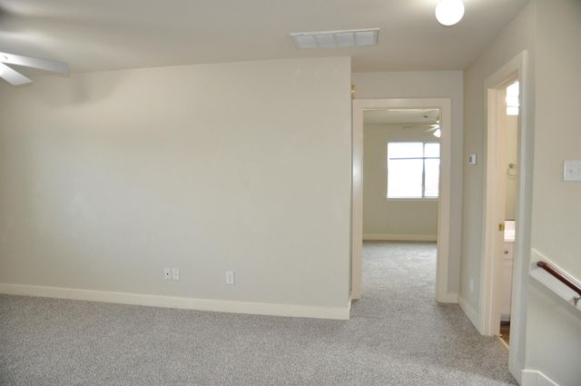 20734 Settlers Lake Circle N, Katy, TX 77449