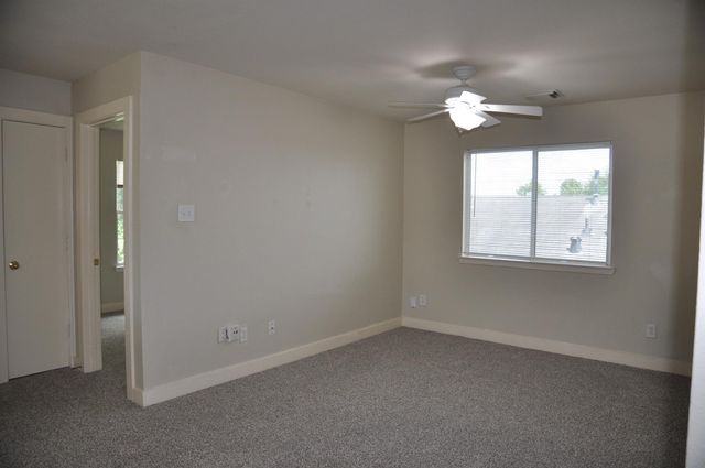 20734 Settlers Lake Circle N, Katy, TX 77449