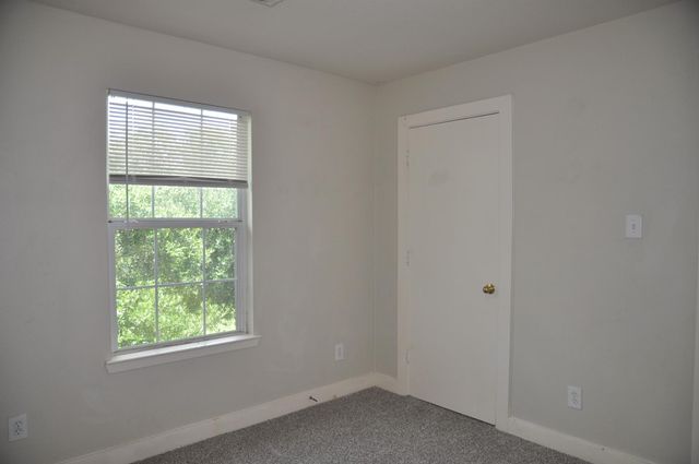 20734 Settlers Lake Circle N, Katy, TX 77449
