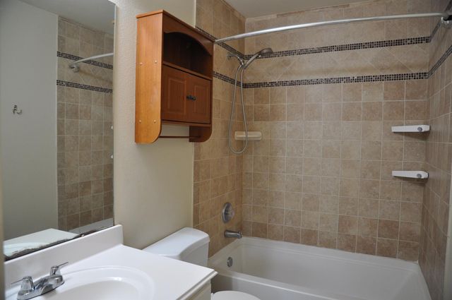 20734 Settlers Lake Circle N, Katy, TX 77449