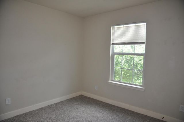 20734 Settlers Lake Circle N, Katy, TX 77449