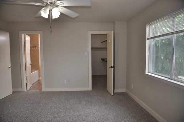 20734 Settlers Lake Circle N, Katy, TX 77449