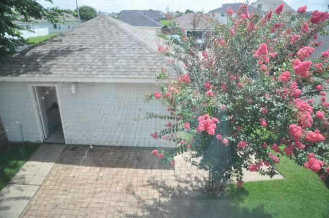 20734 Settlers Lake Circle N, Katy, TX 77449