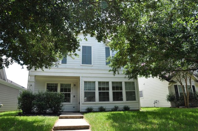 20734 Settlers Lake Circle N, Katy, TX 77449