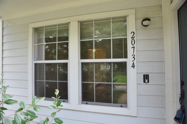 20734 Settlers Lake Circle N, Katy, TX 77449