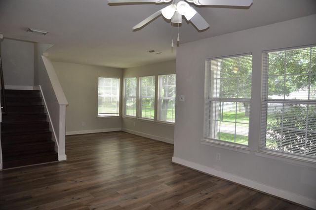 20734 Settlers Lake Circle N, Katy, TX 77449