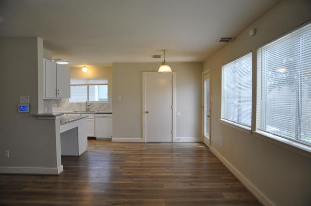 20734 Settlers Lake Circle N, Katy, TX 77449