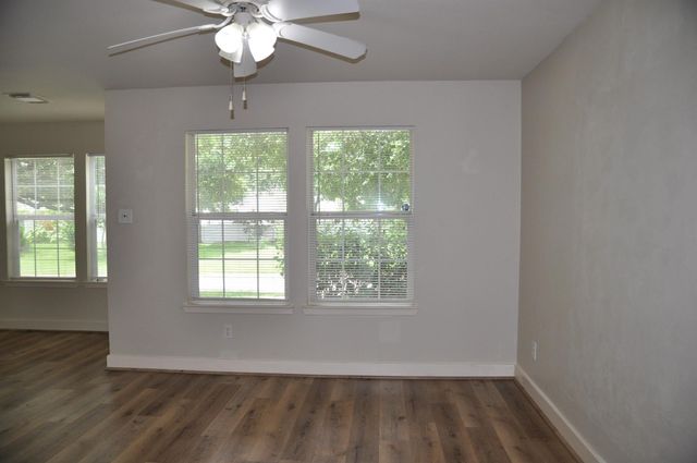 20734 Settlers Lake Circle N, Katy, TX 77449