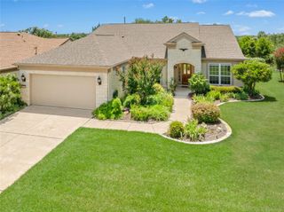 111 McKinney Falls LN, Georgetown, TX 78633
