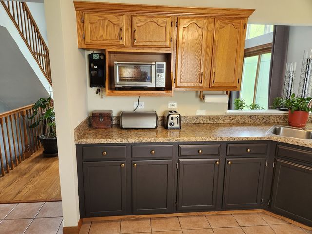 23 Linden Court, South Elgin, IL 60177