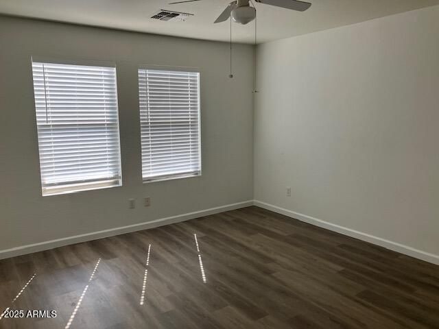 10823 N 70TH Avenue, Peoria, AZ 85345