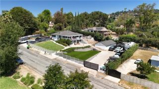 2245 Vista Rd, La Habra Heights, CA 90631