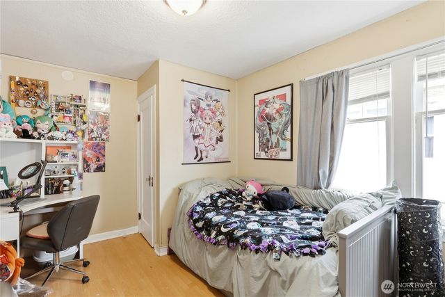 2013 11th Street, Bremerton, WA 98337