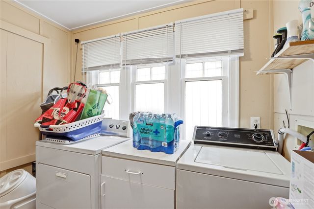 2013 11th Street, Bremerton, WA 98337