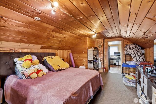 2013 11th Street, Bremerton, WA 98337