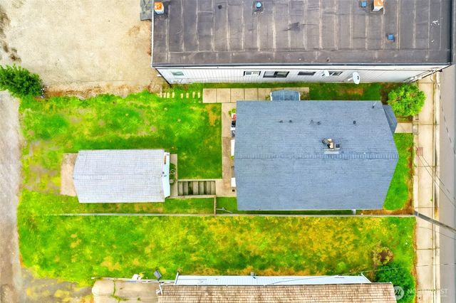 2013 11th Street, Bremerton, WA 98337