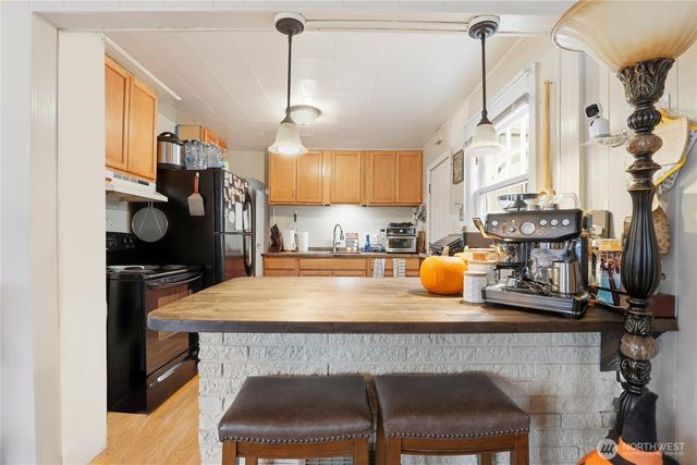 2013 11th Street, Bremerton, WA 98337