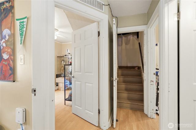 2013 11th Street, Bremerton, WA 98337