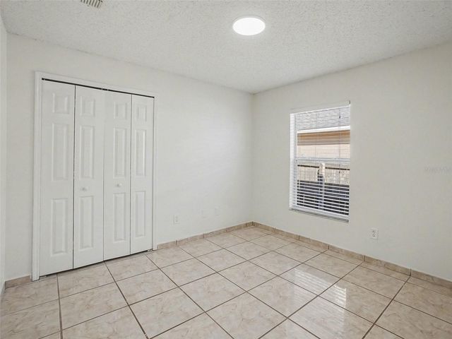 4232 PACIFICA DRIVE, Orlando, FL 32817