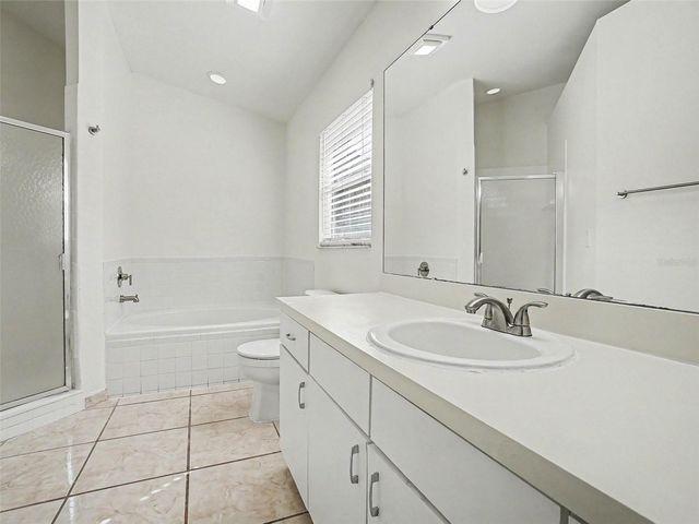 4232 PACIFICA DRIVE, Orlando, FL 32817