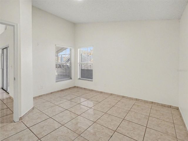 4232 PACIFICA DRIVE, Orlando, FL 32817