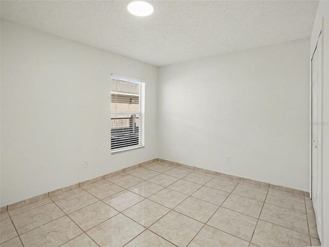 4232 PACIFICA DRIVE, Orlando, FL 32817