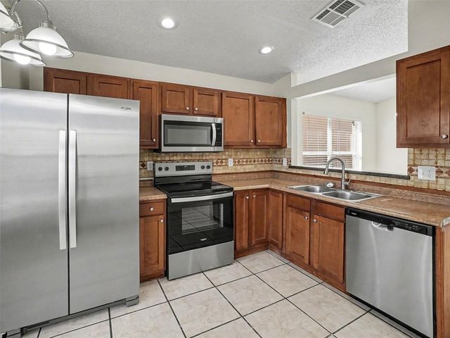 4232 PACIFICA DRIVE, Orlando, FL 32817