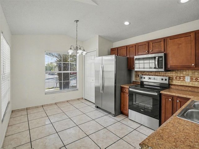 4232 PACIFICA DRIVE, Orlando, FL 32817