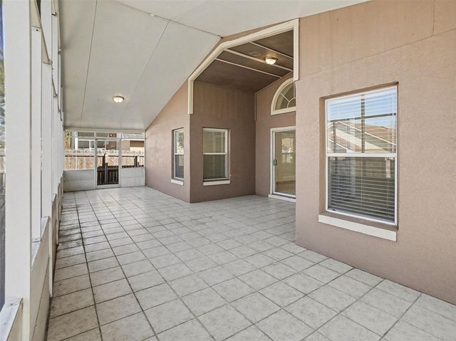 4232 PACIFICA DRIVE, Orlando, FL 32817