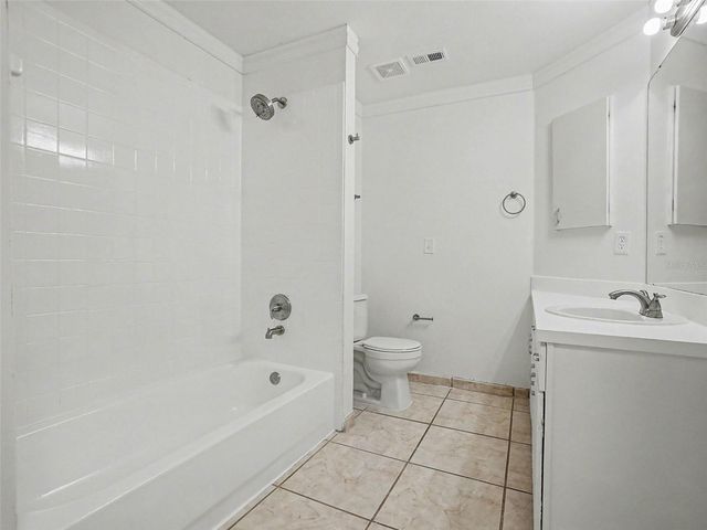 4232 PACIFICA DRIVE, Orlando, FL 32817