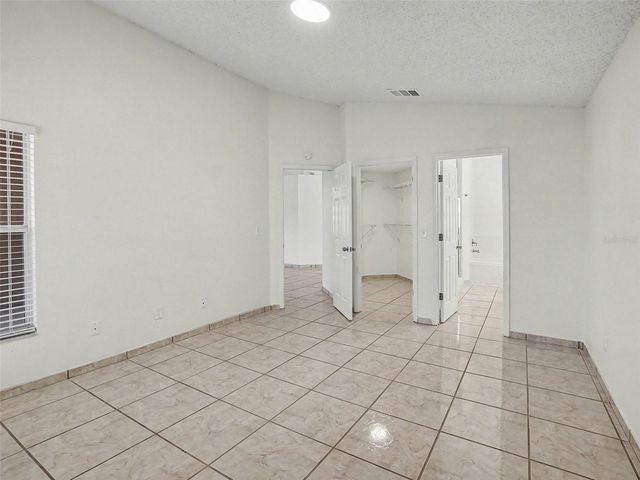 4232 PACIFICA DRIVE, Orlando, FL 32817