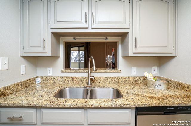 11843 Braesview Apt 1612, San Antonio, TX 78213