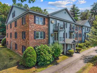 16 Northbrook Dr Unit 1608, Manchester, NH 03102
