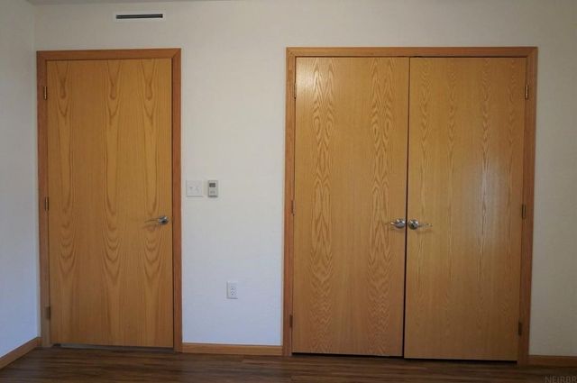 815 Parkside Lane, Charles City, IA 50616