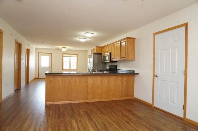 815 Parkside Lane, Charles City, IA 50616