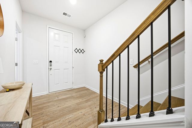 3515 Senna Road, Duluth, GA 30096