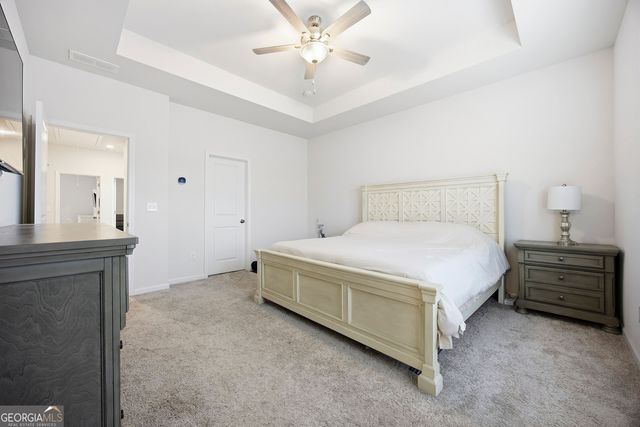 3515 Senna Road, Duluth, GA 30096