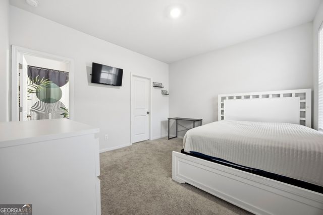 3515 Senna Road, Duluth, GA 30096