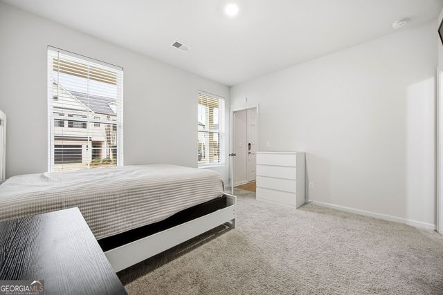 3515 Senna Road, Duluth, GA 30096