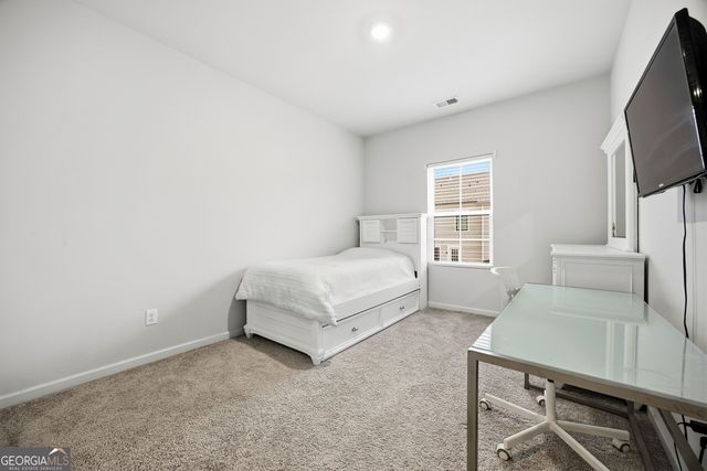 3515 Senna Road, Duluth, GA 30096