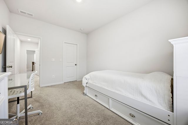 3515 Senna Road, Duluth, GA 30096