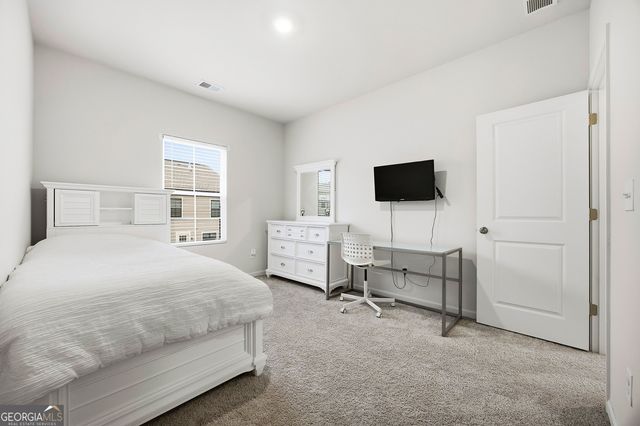 3515 Senna Road, Duluth, GA 30096