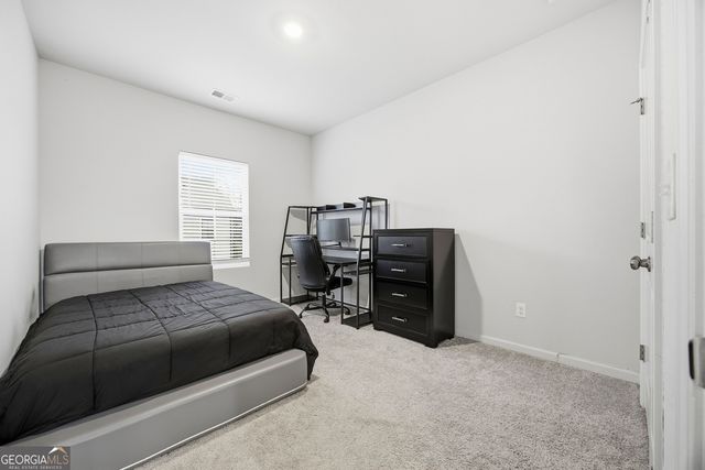 3515 Senna Road, Duluth, GA 30096