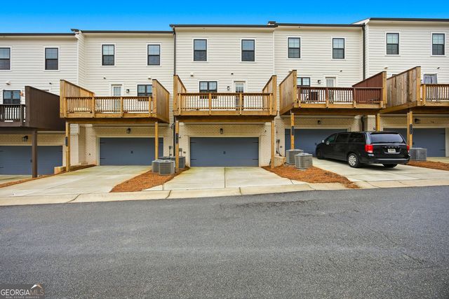 3515 Senna Road, Duluth, GA 30096